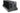 LMP 16 Port USB-C SmartCharge 500 W mit Halterung
