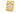 Vegas Lights LED-Streifen Bettbeleuchtung, 2er Set