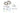 Vegas Lights LED-Streifen Bettbeleuchtung, 2er Set