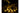 Vegas Lights LED-Streifen Bettbeleuchtung, 2er Set