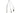 Vegas Lights LED-Streifen Bettbeleuchtung, 2er Set