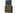 Multibrackets TV-Lift Slim Möbel inkl. Liftsystem max. 50 kg