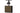 Multibrackets TV-Lift Slim Möbel inkl. Liftsystem max. 50 kg