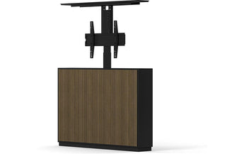 Multibrackets TV-Lift Slim Möbel inkl. Liftsystem max. 50 kg