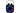 soundmaster Bluetooth Speaker BT2024SW Schwarz