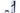 Sony Spielkonsole PlayStation 5 Pro – Laufwerk-Bundle