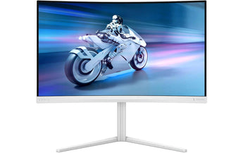 Philips Monitor 27M2C5201L/00 27 , 1920 x 1080 (Full HD)