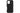 Otterbox Back Cover Defender iPhone 16 Schwarz