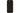 Holdit Back Cover Silicone iPhone 16 Pro Schwarz