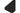 Holdit Back Cover Silicone iPhone 16 Pro Schwarz