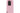 Holdit Back Cover Silicone iPhone 16 Pro Pink