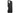 Otterbox Back Cover Kaktus Symmetry iPhone 16 Plus Schwarz