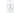 Otterbox Back Cover Symmetry iPhone 16 Pro Transparent