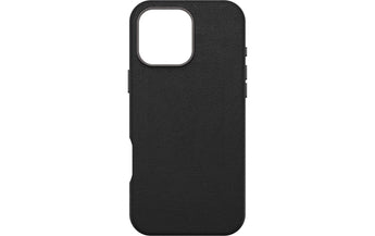 Otterbox Back Cover Kaktus Symmetry iPhone 16 Pro Max Schwarz