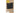 Otterbox Back Cover Kaktus Symmetry iPhone 16 Pro Max Schwarz