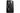 Otterbox Back Cover Symmetry iPhone 16 Pro Max Schwarz