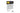 Otterbox Back Cover Symmetry iPhone 16 Pro Max Transparent