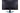 Acer Monitor Nitro VG0 VG270UEbmiipx 27 , 2560 x 1440 (WQHD)