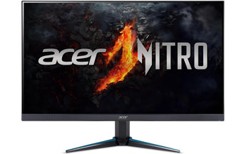 Acer Monitor Nitro VG0 VG270UEbmiipx 27 , 2560 x 1440 (WQHD)