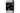 Western Digital Harddisk DC HC580 3.5 SATA 24 TB