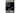 Western Digital Harddisk DC HC580 3.5 SATA 24 TB