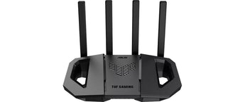 ASUS Router TUF Gaming BE3600
