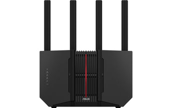 ASUS Router RT-BE92U
