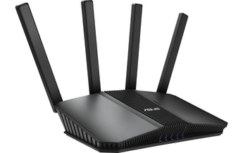 ASUS Router RT-BE58U