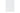 ASUS Tri-Band WiFi Router ZenWiFi BT10 3er Pack Weiss