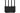 ASUS Router RT-BE92U