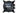 ASUS ROG Wasserkühlung ROG STRIX LC III 360 ARGB