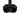 HTC VR-Headset VIVE Focus Vision Business Edition