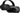 HTC VR-Headset VIVE Focus Vision Consumer Edition