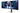 Samsung Monitor Odyssey OLED G9 LS49DG934SUXEN 49 , 5120 x 1440