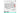 Logitech Tastatur-Maus-Set POP Icon Combo Off-white
