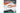 Logitech Tastatur-Maus-Set POP Icon Combo Off-white