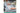 Logitech Tastatur-Maus-Set POP Icon Combo Off-white
