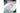 Logitech Tastatur-Maus-Set POP Icon Combo Off-white