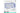 Logitech Tastatur-Maus-Set POP Icon Combo Lilac