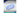 Logitech POP Mouse Lilac