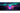 Govee Tischleuchte RGBICWW 500 lm