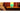 Govee Tischleuchte RGBICWW 500 lm