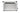 Caso Toaster Classico T4 Silber