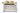 Caso Toaster Classico T4 Silber