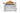 Caso Toaster Classico T4 Silber