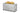 Caso Toaster Classico T4 Silber