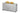 Caso Toaster Classico T2 Silber