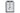 Caso Toaster Classico T2 Duo Silber