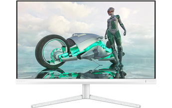 Philips Monitor 27M2N3201A/00 27 , 1920 x 1080 (Full HD)