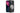 Nevox Back Cover StyleShell Shock iPhone 16 Schwarz